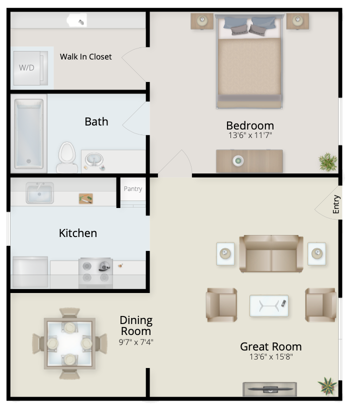 FurlongTerrace Small