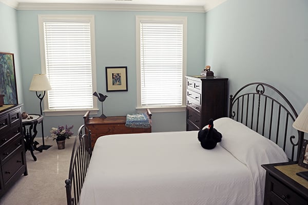 Apartment_Bedroom_PRV