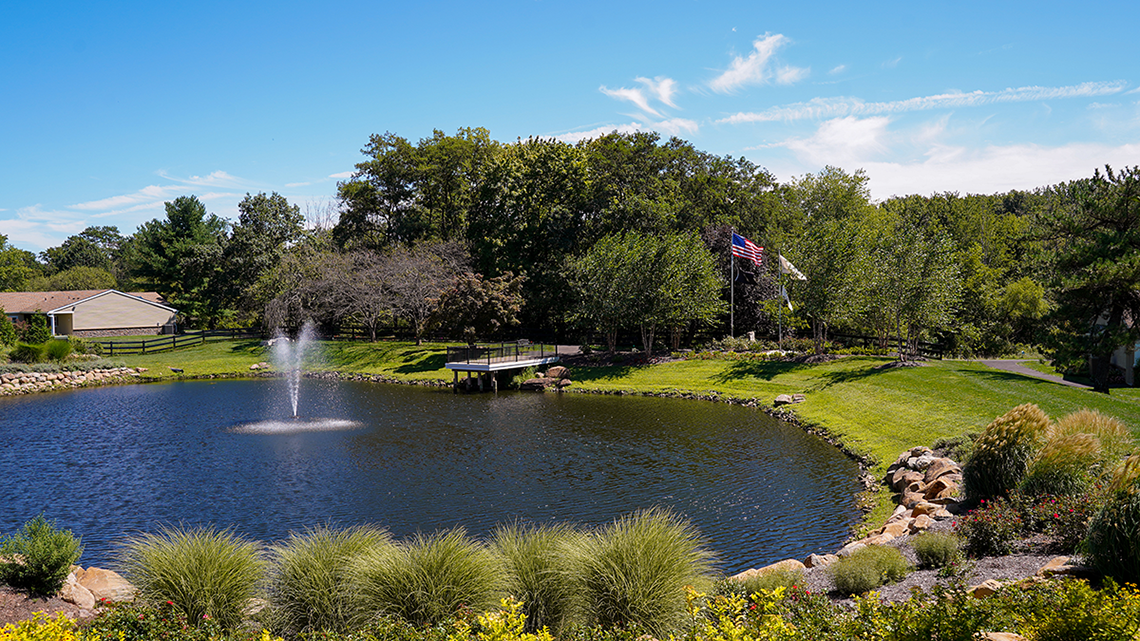 PineRun-ExteriorPhoto-003