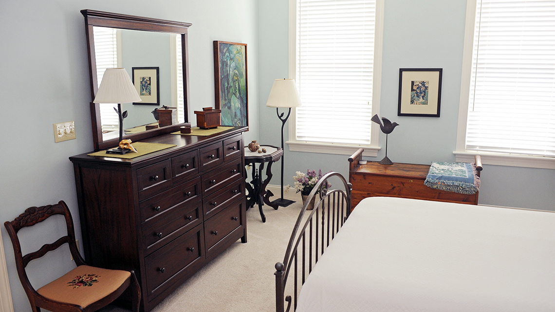 pinerunapril2021-0081