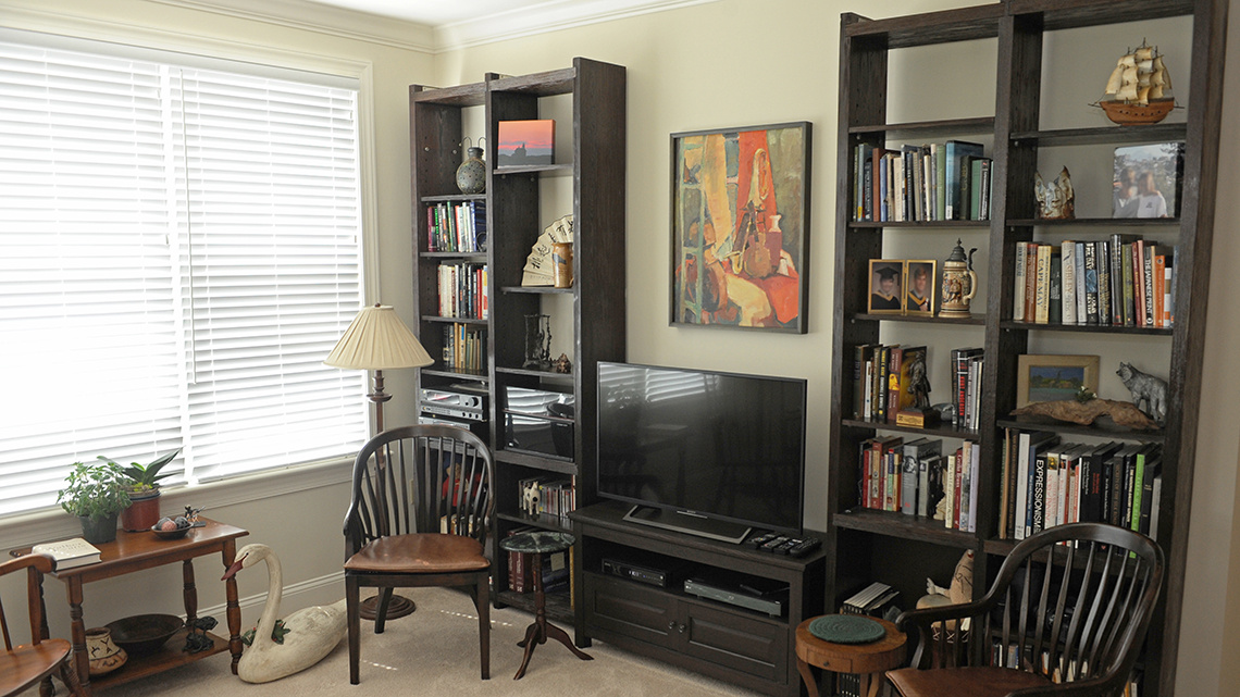 pinerunapril2021-0099