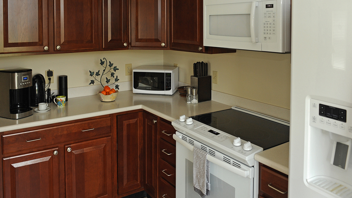 pinerunapril2021-0152