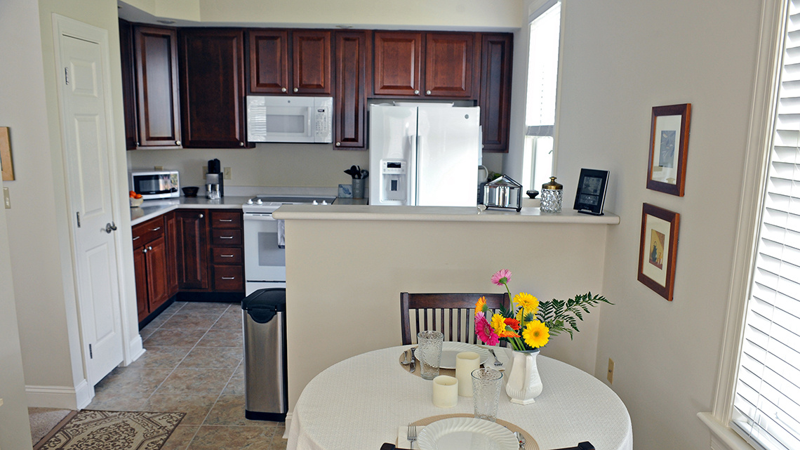 pinerunapril2021-0158