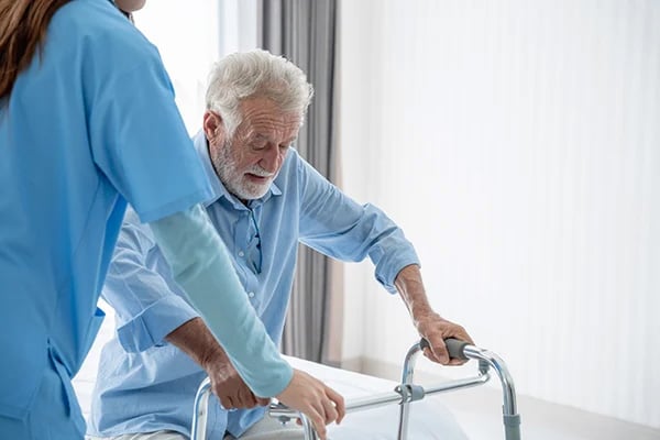 Skilled_Nursing_Man_With_Walker_2_PRV