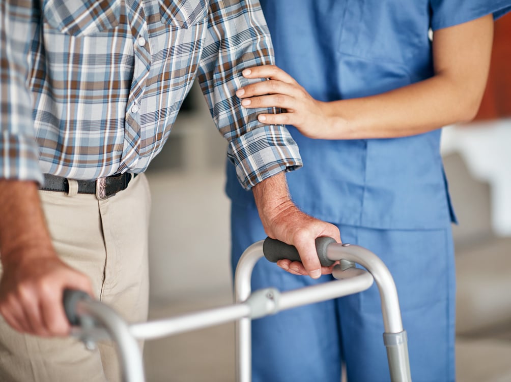 Skilled_Nursing_Walker2_PRV