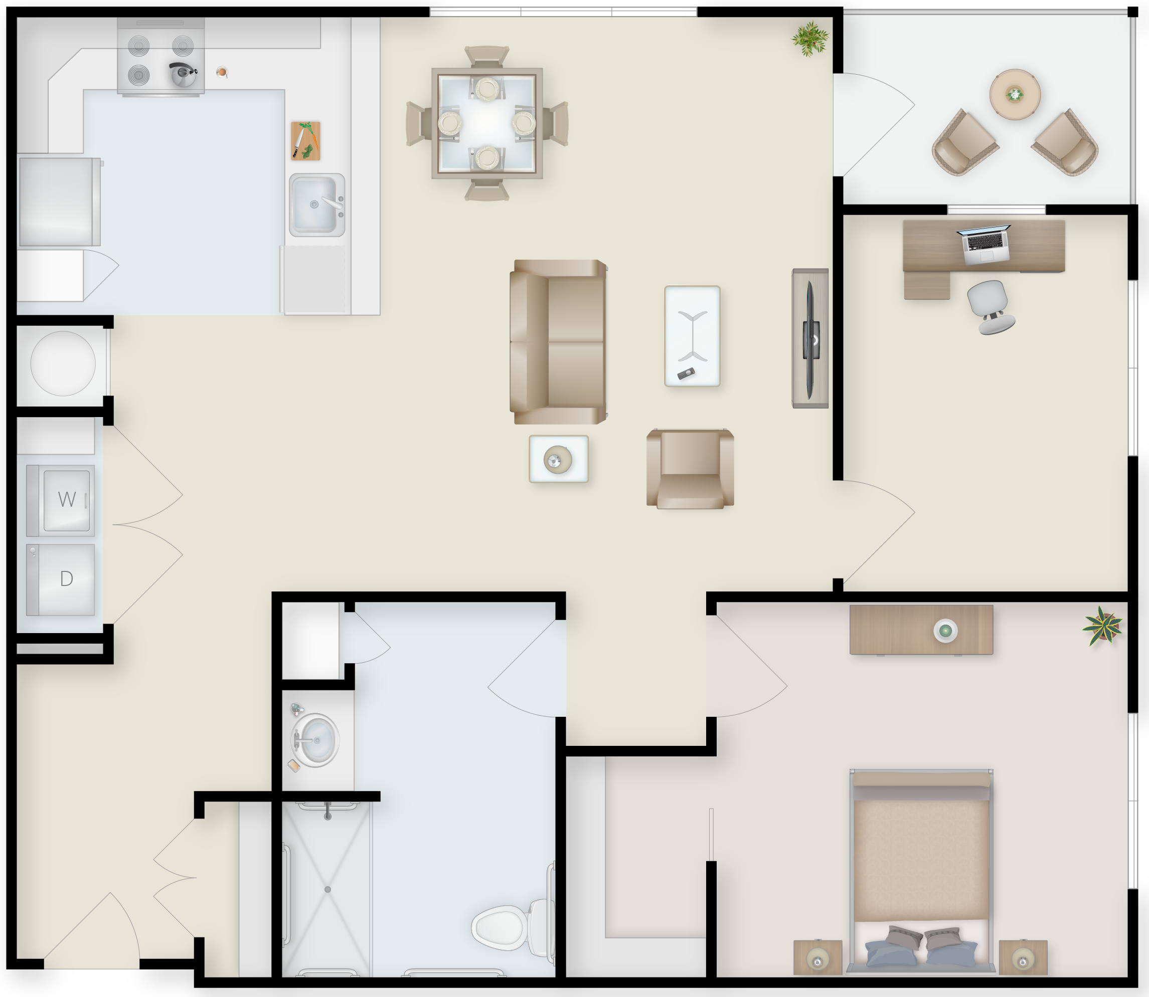 PVH_IL-IA_Allegheny_1b1bDen_896_staged