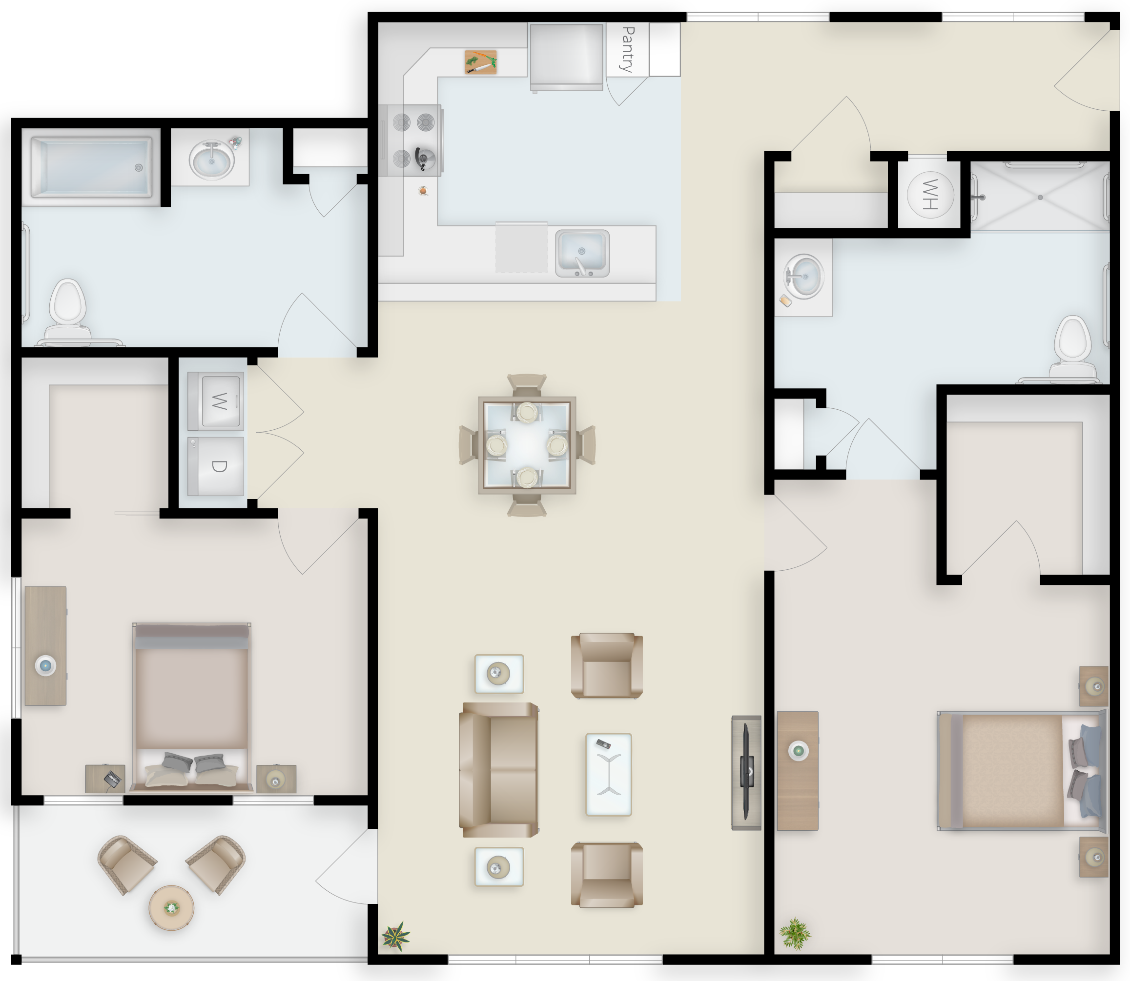 PVH_IL-IA_Bradford_2b2b_1236_staged