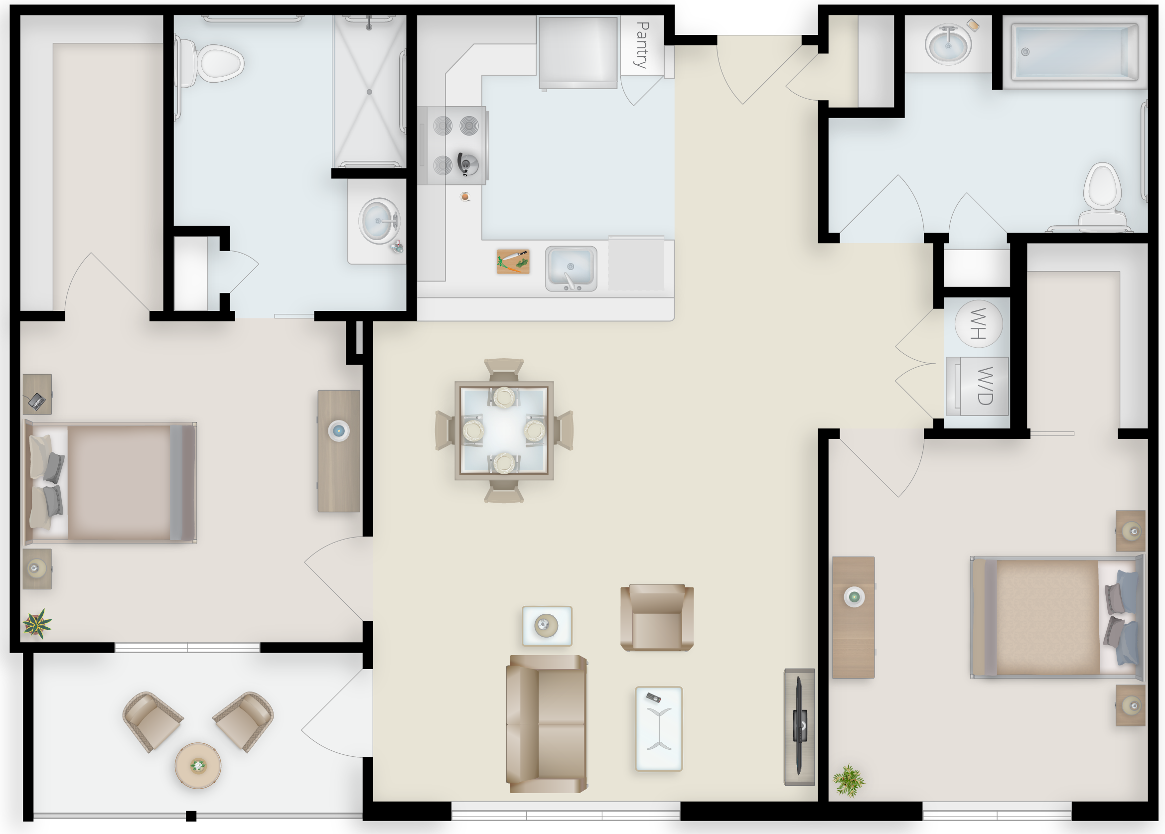 PVH_IL-IA_Chapman_2b2b_1015_staged