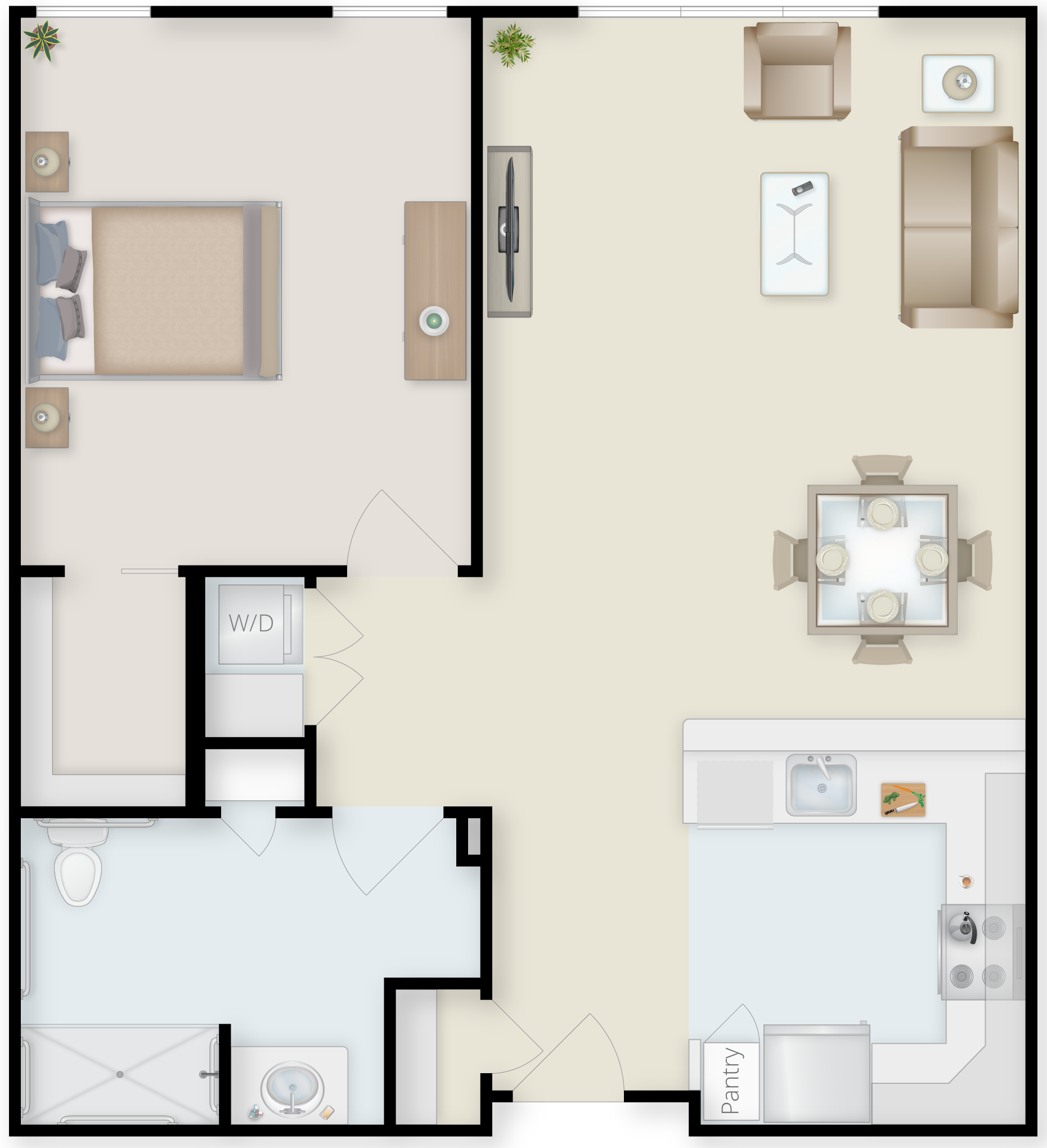 PVH_IL-IA_Donegal_1b1b_761_staged