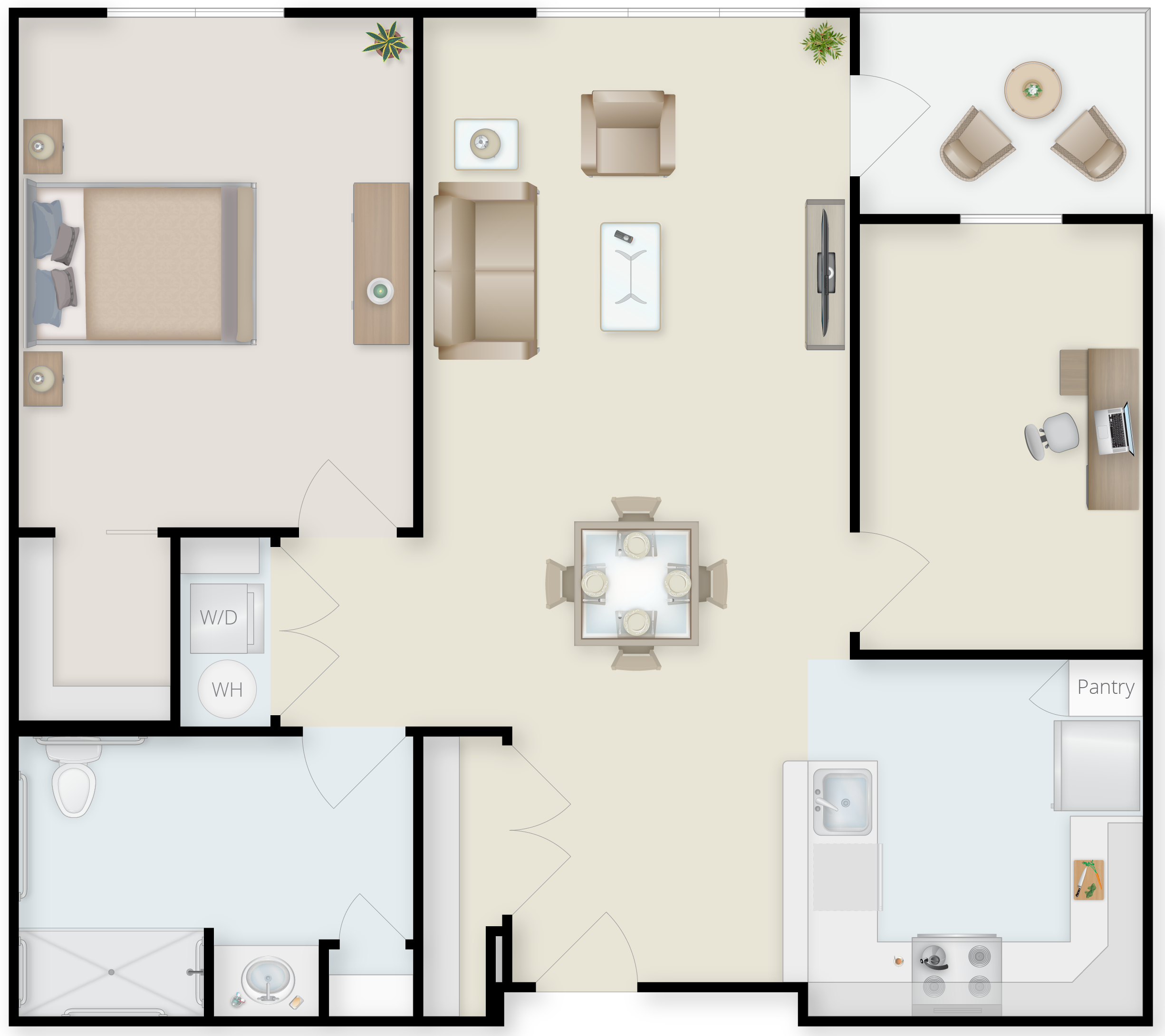 PVH_IL-IA_Edinboro_1b1bDen_889_staged