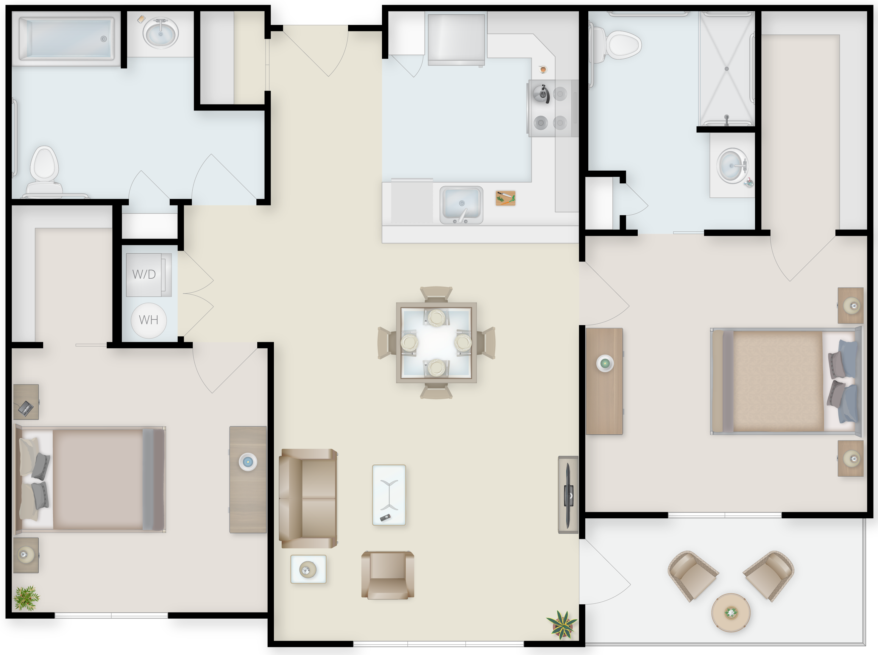 PVH_IL-IA_Gaelana_2b2b_1046_staged