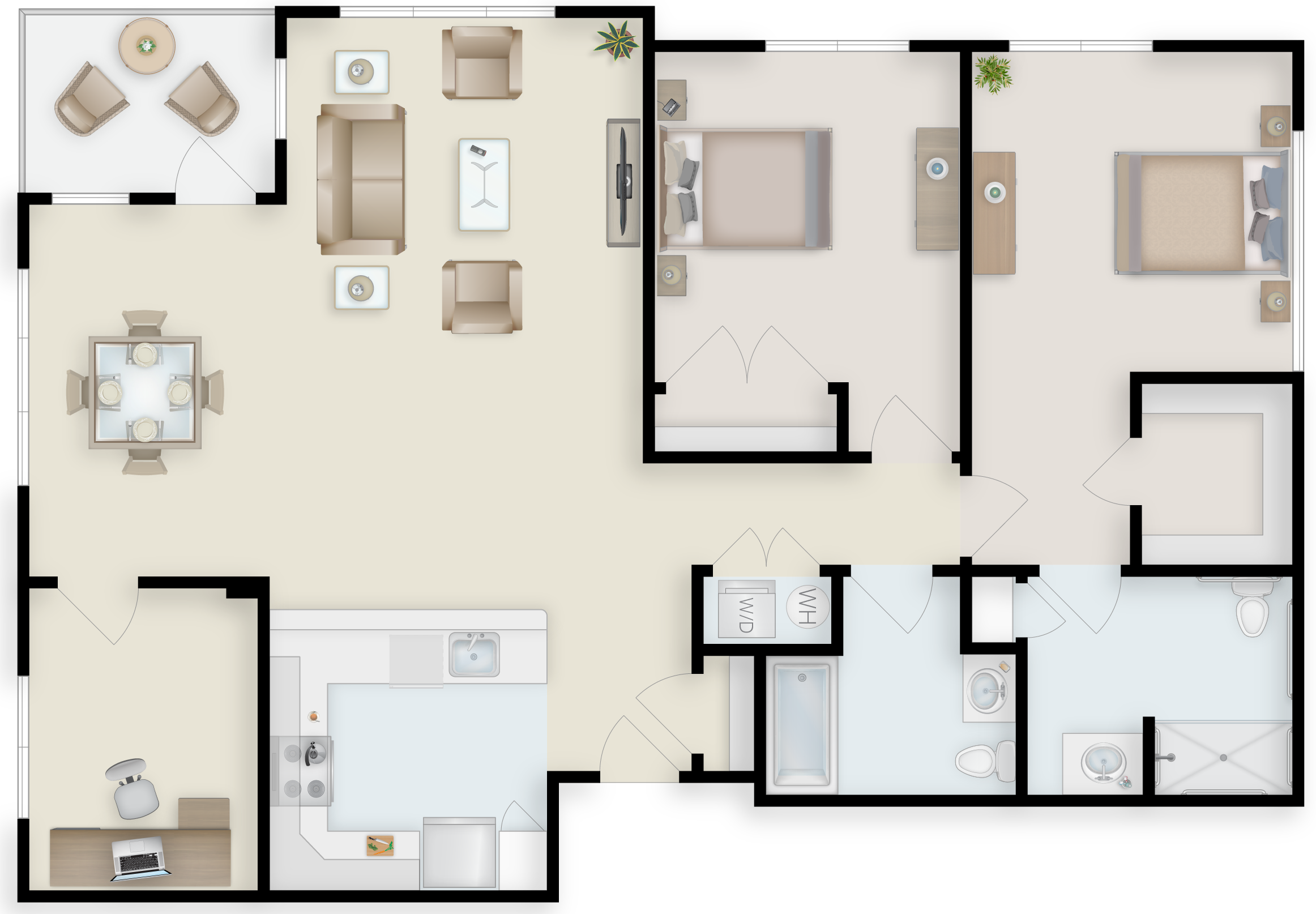 PVH_IL-IA_Hopewell_2b2bDen_1296_staged