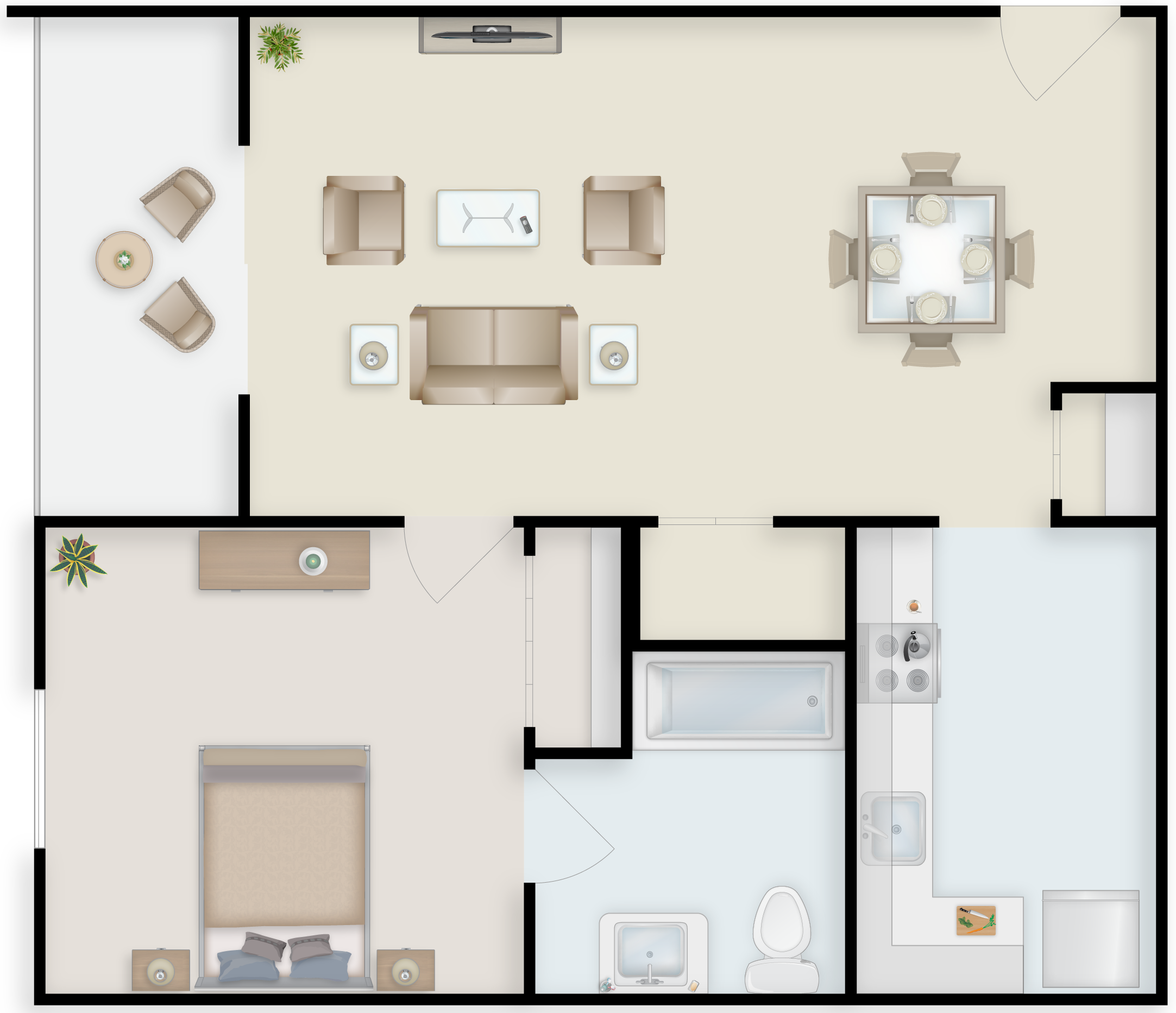 PVH_IL-WA_Addison_1b1b_624_staged