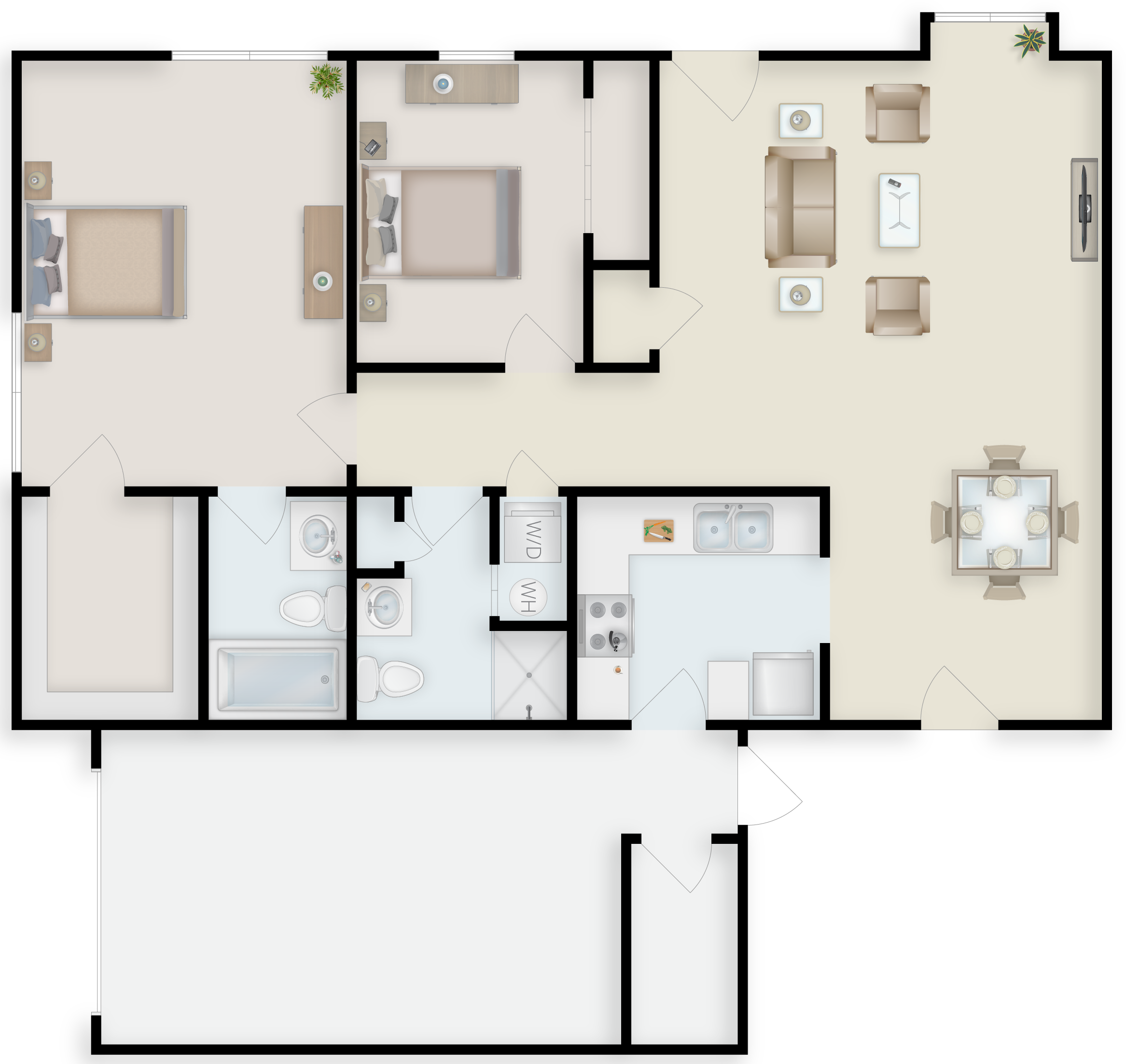PVH_IL-WSC_Bristol_2b2b_1095_staged