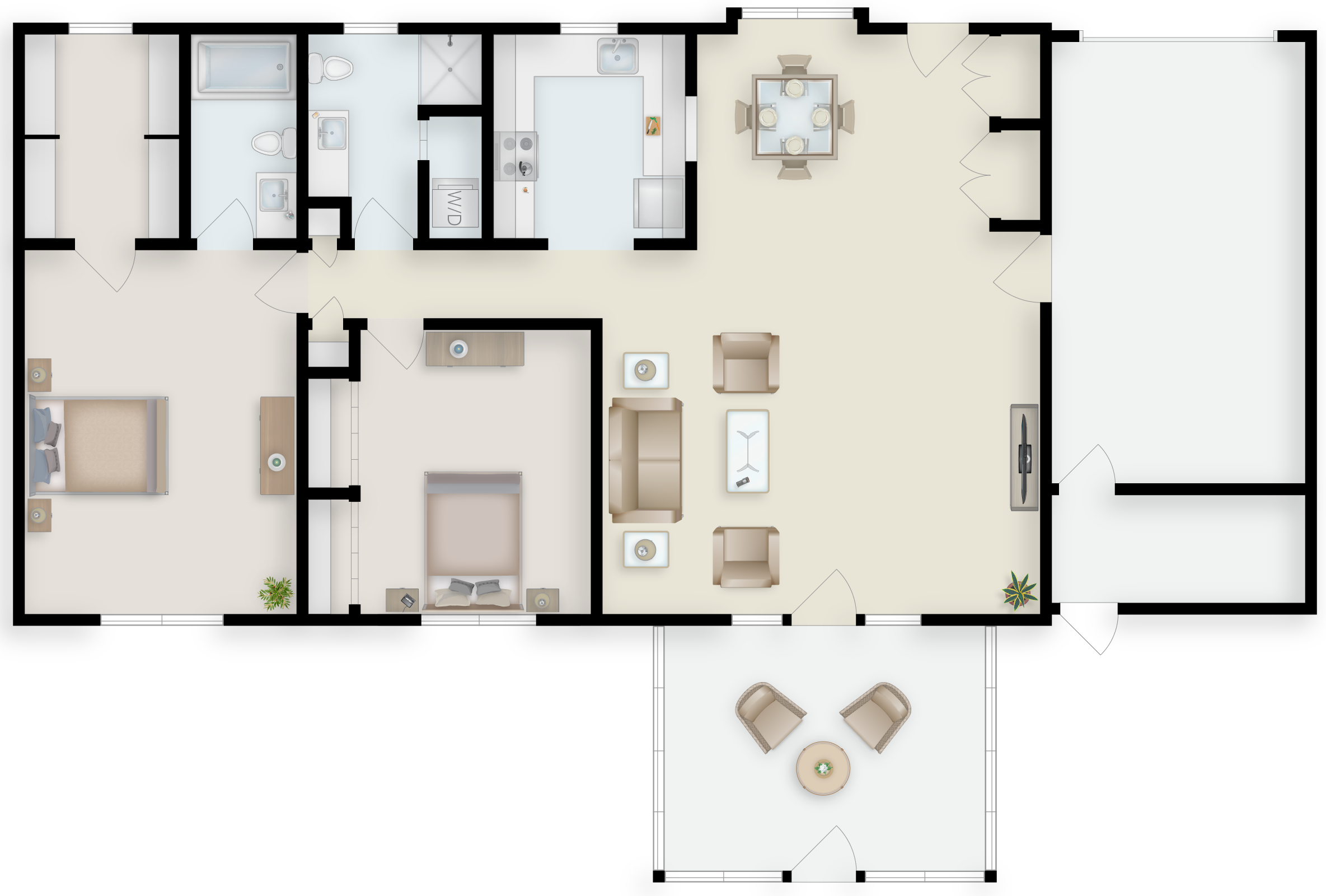 PVH_IL-WSC_Kensington_2b2bSunroom_1753_staged