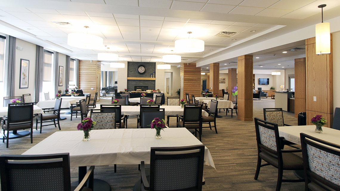 Hollidaysburg - Inglenook - Interiors - Exteriors 8.17.17 - 1 of 76 (44)-1