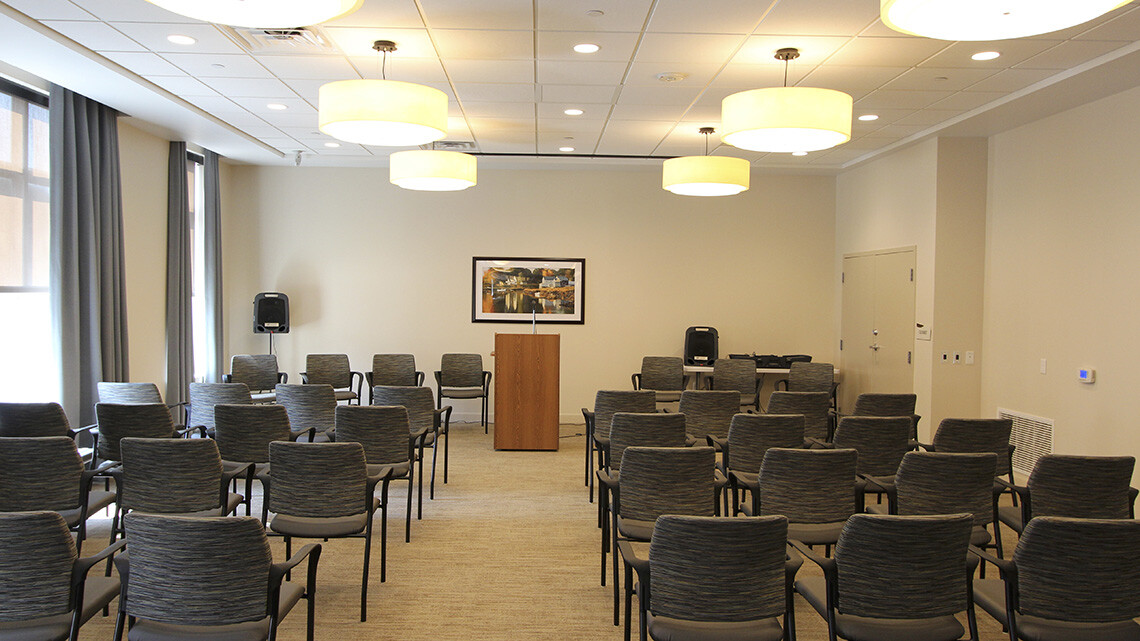 Hollidaysburg - Inglenook - Interiors - Exteriors 8.17.17 - 1 of 76 (50)-1