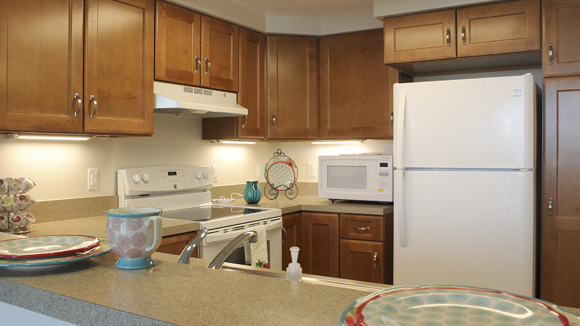 Hollidaysburg - Inglenook - Interiors - Exteriors 8.17.17 - 1 of 76 (66)-1