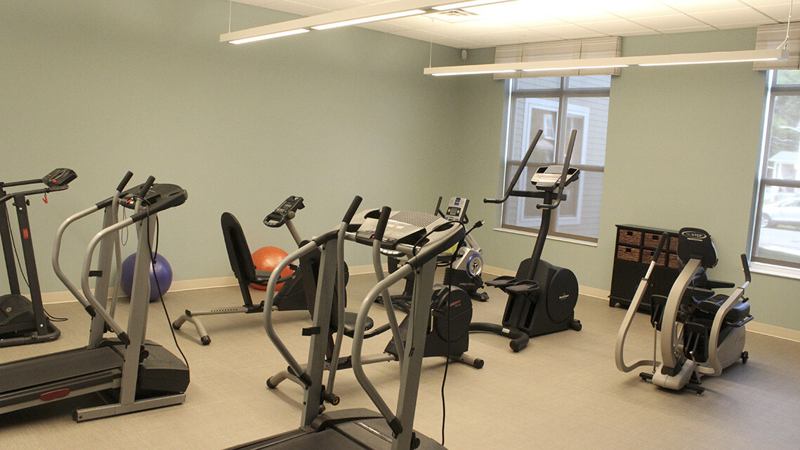 Hollidaysburg - Inglenook - Interiors - Exteriors 8.17.17 - 1 of 76 (68)-1