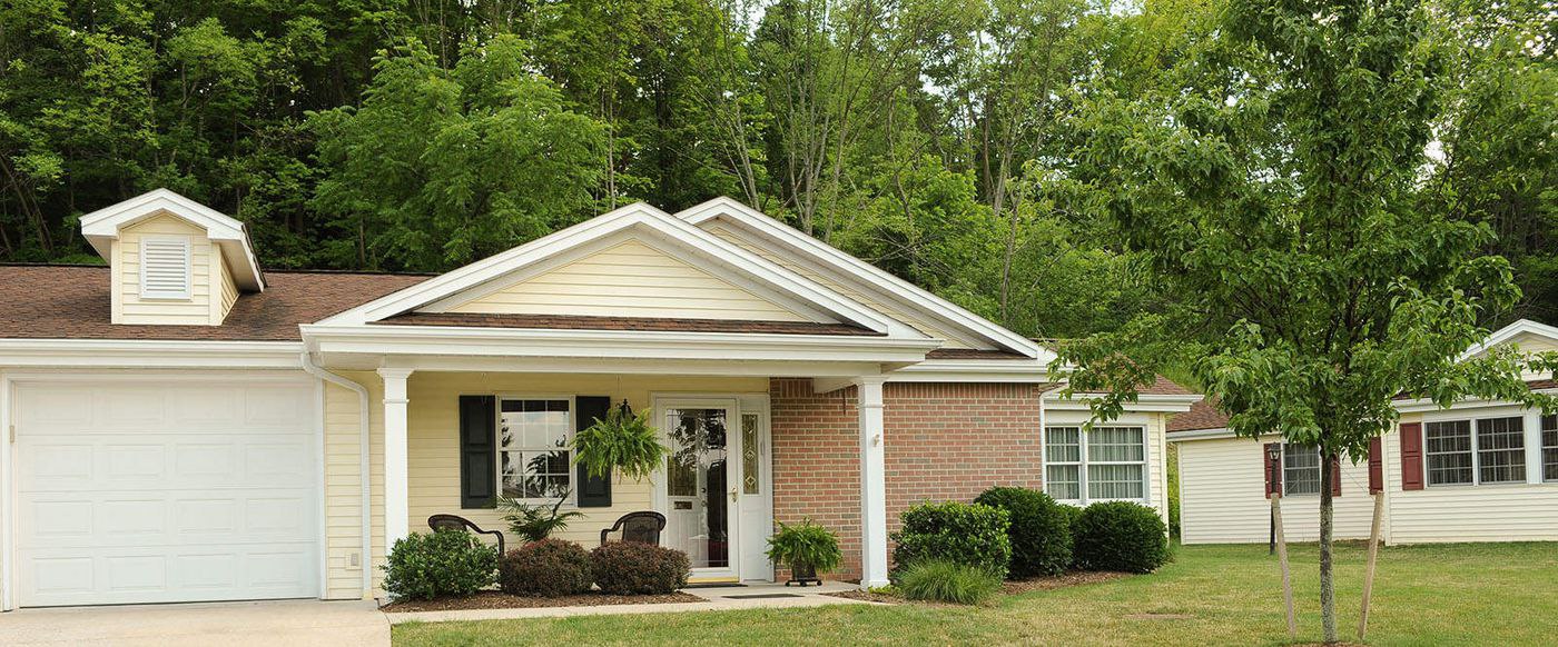 ResidentialLiving_CTABg_PVH