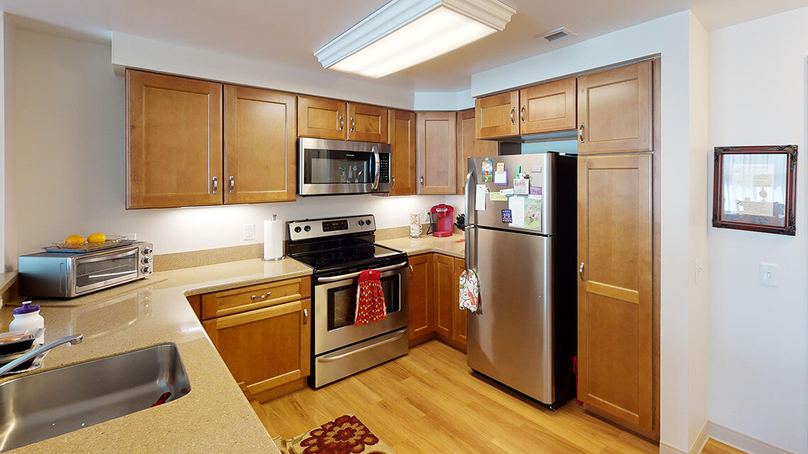 The-Donegal-Presbyterian-Village-at-Hollidaysburg-Kitchen
