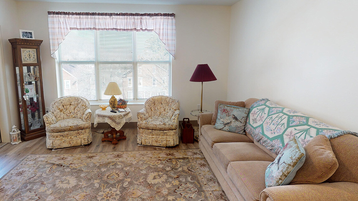 The-Gaelana-Presbyterian-Village-at-Hollidaysburg-06042024_100659