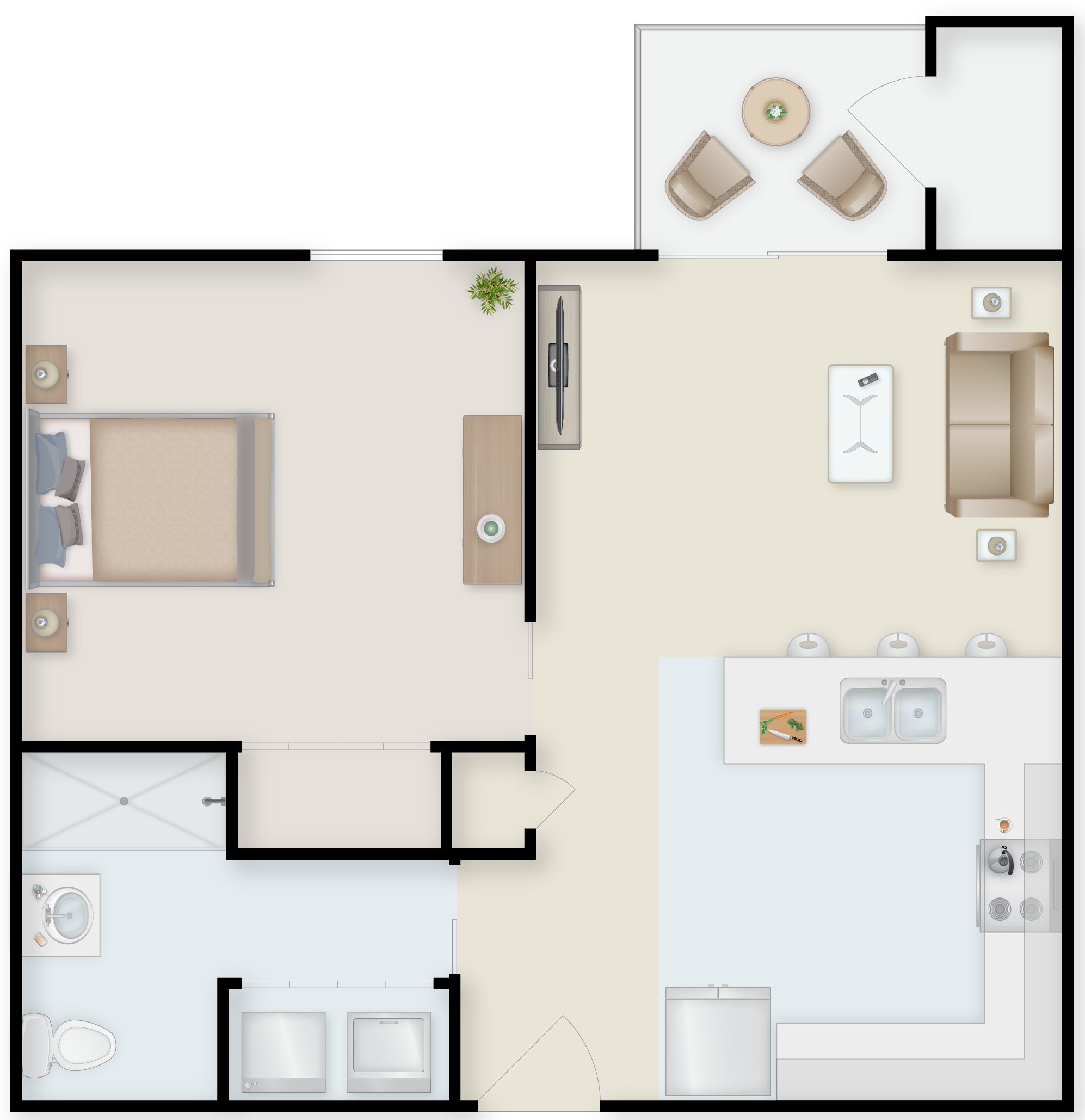 QA_IL-CHA_Northbrook_1b1b_672_staged