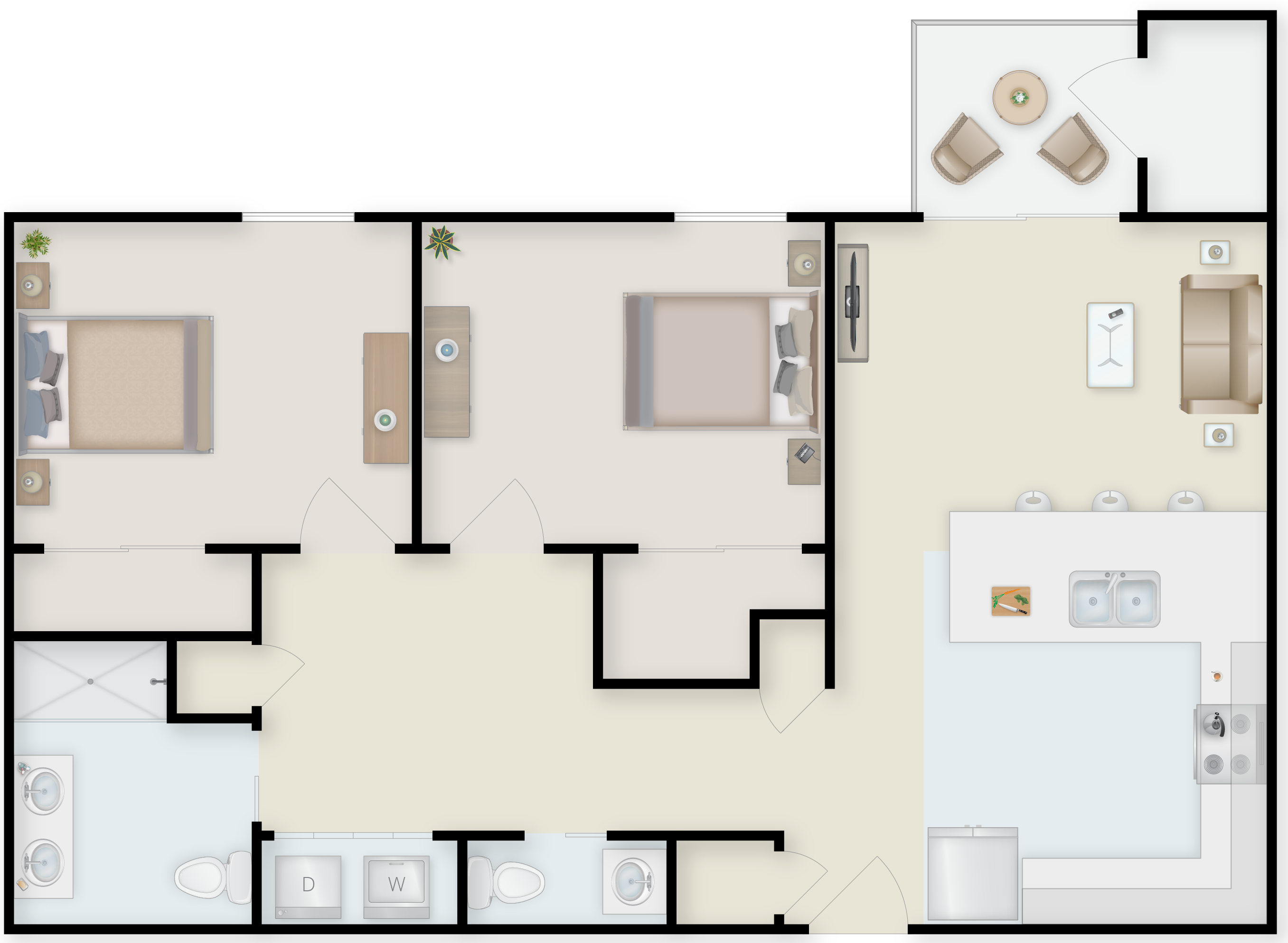 QA_IL-CHA_Wellington_2b1.5b_960_staged