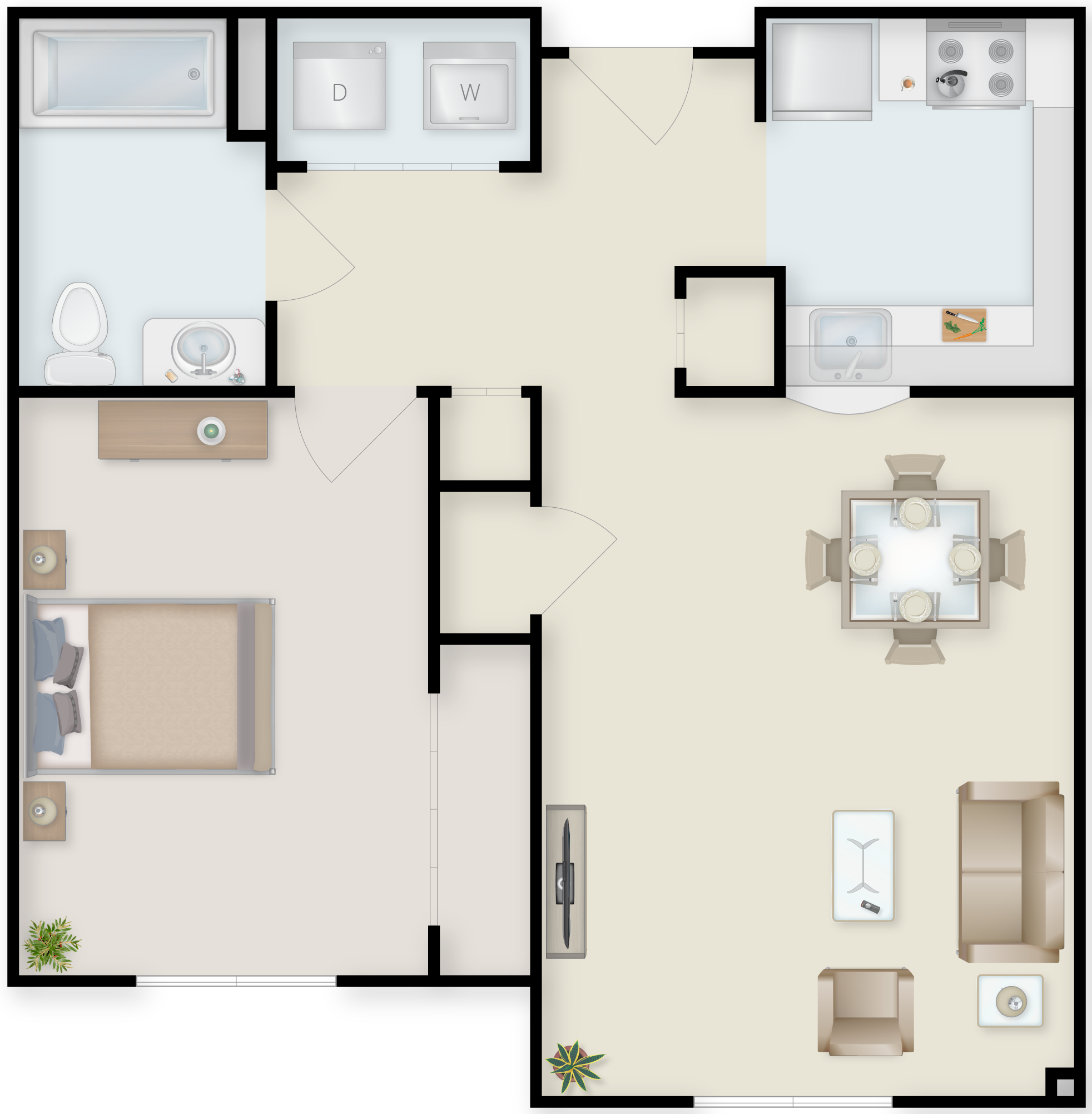 QA_IL-MCA_Kittatinny_1b1b_700_staged