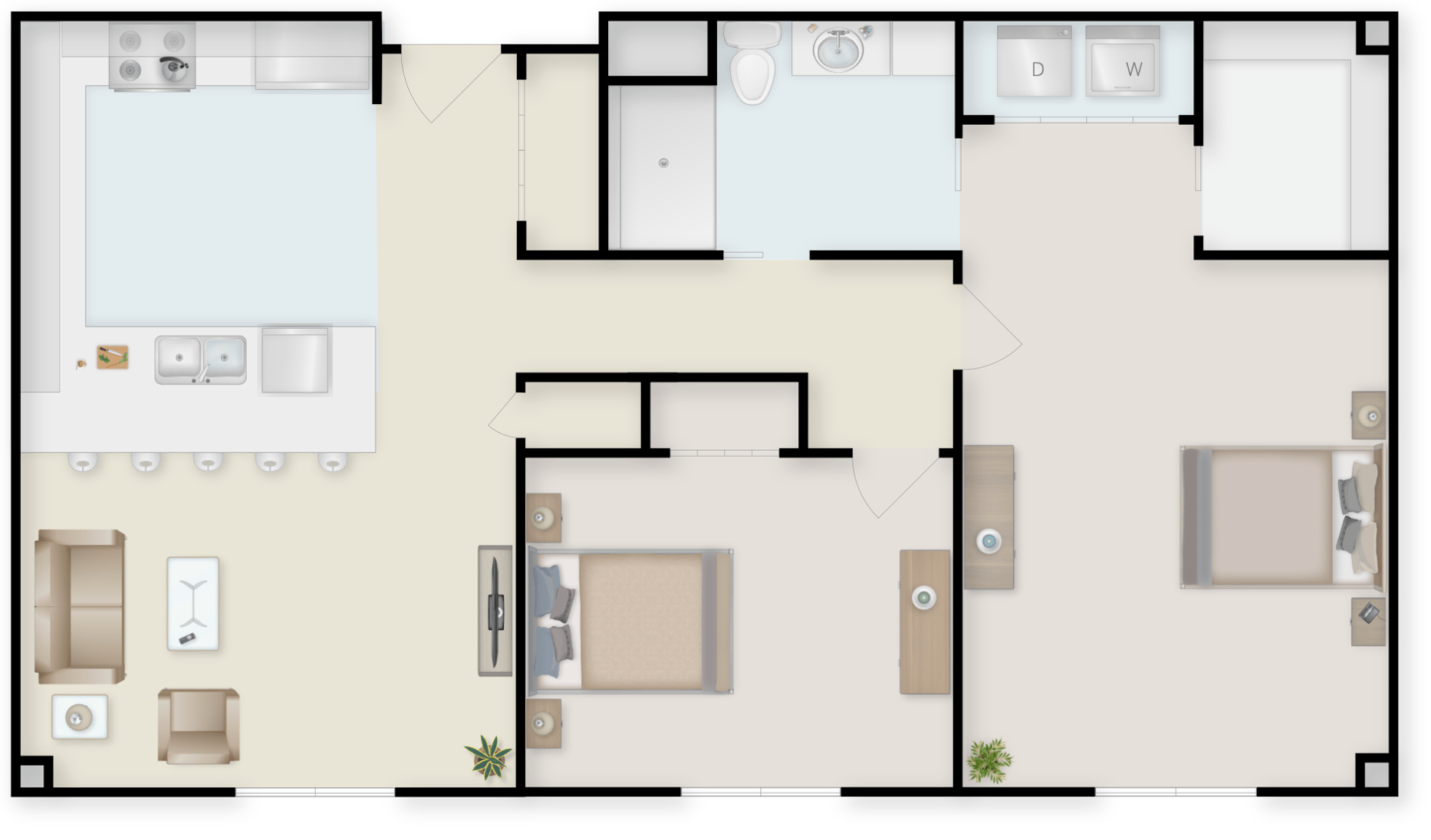 QA_IL-MCA_MollyPitcher_2b1b_1010_staged