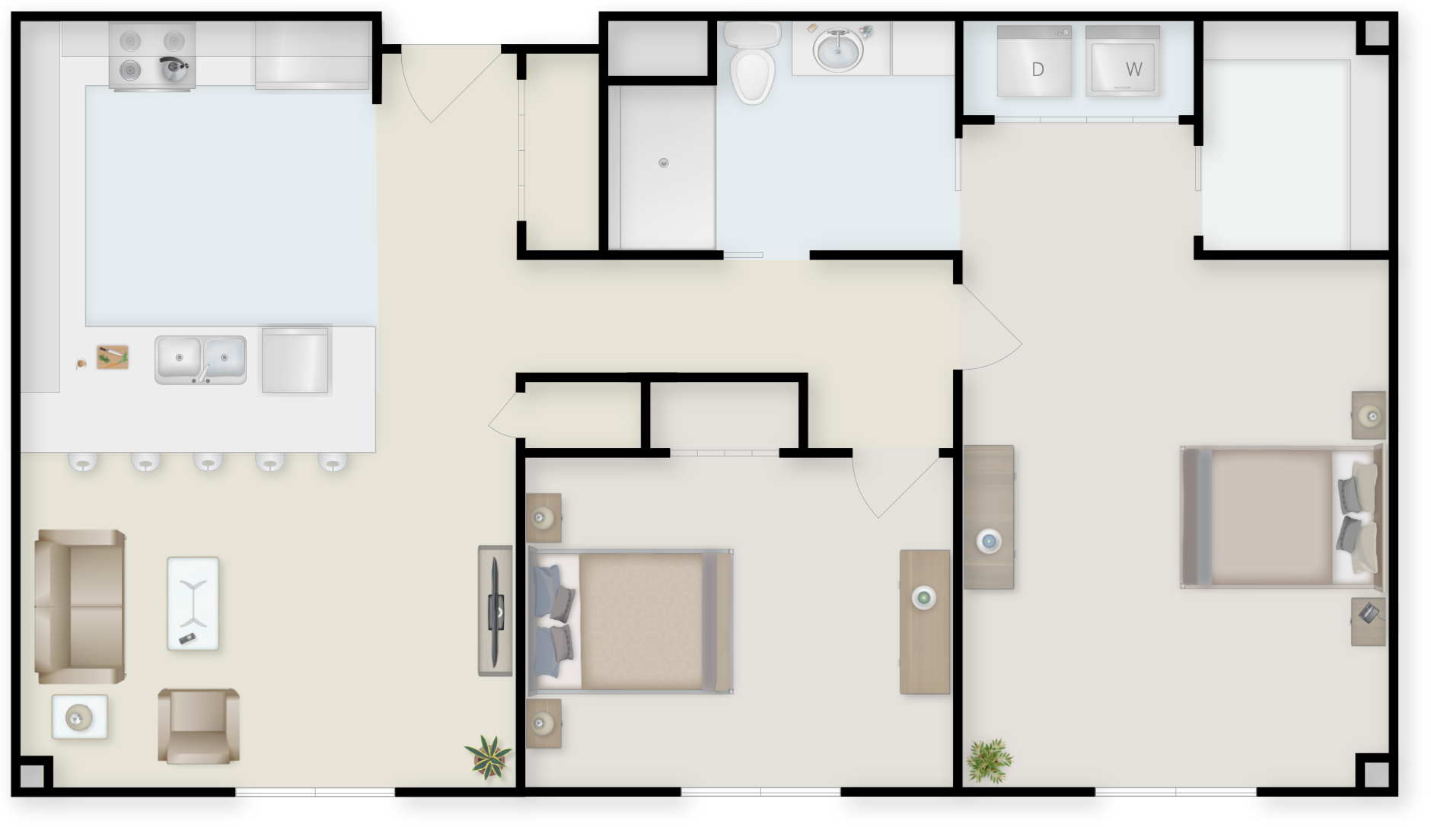 QA_IL-MCA_MollyPitcher_2b1b_1010_staged