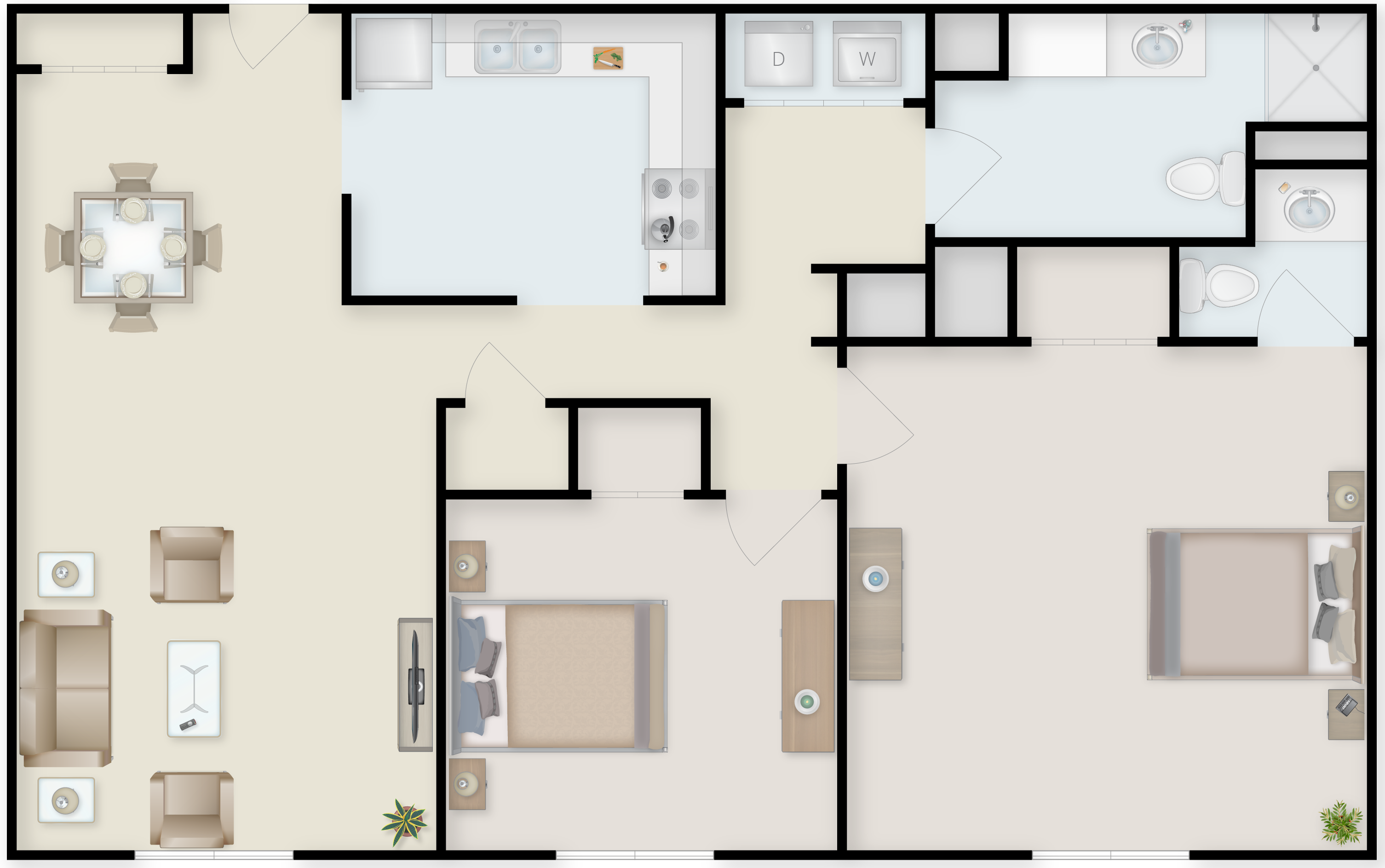 QA_IL-MCA_Wayne_2b1.5b_1210_staged