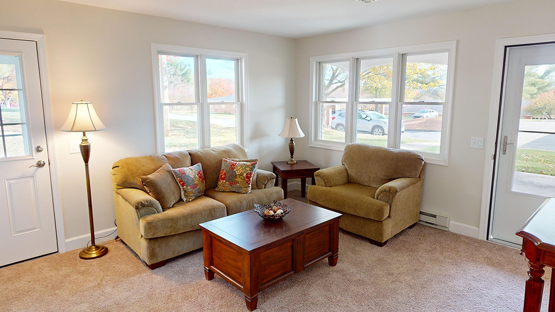 Buchanan-Cottage-Quincy-Village-10312023_150914