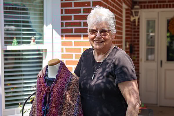 Lady_Crochet