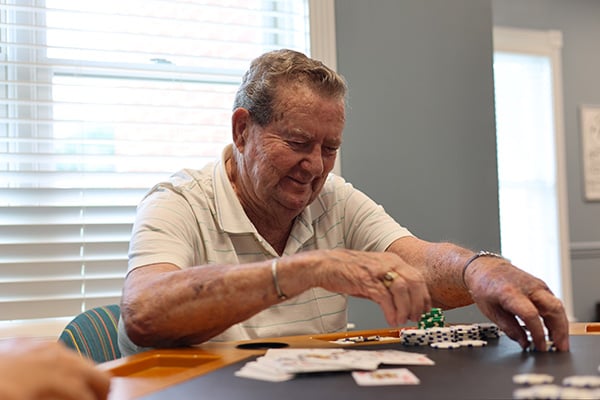 Playing_Cards
