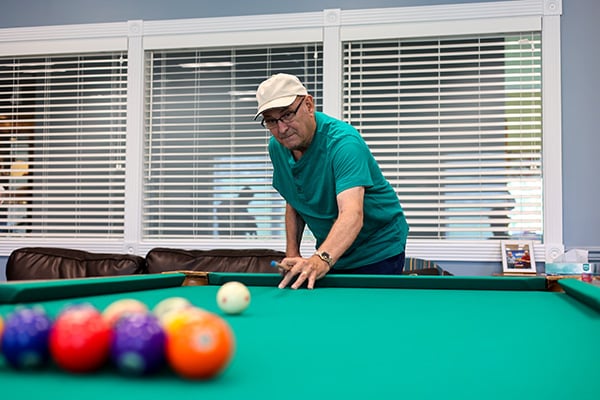 Playing_Pool