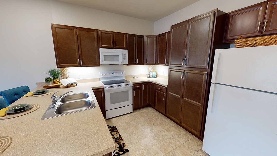 Sutton-Charter-House-at-Quincy-Village-06042024_111258