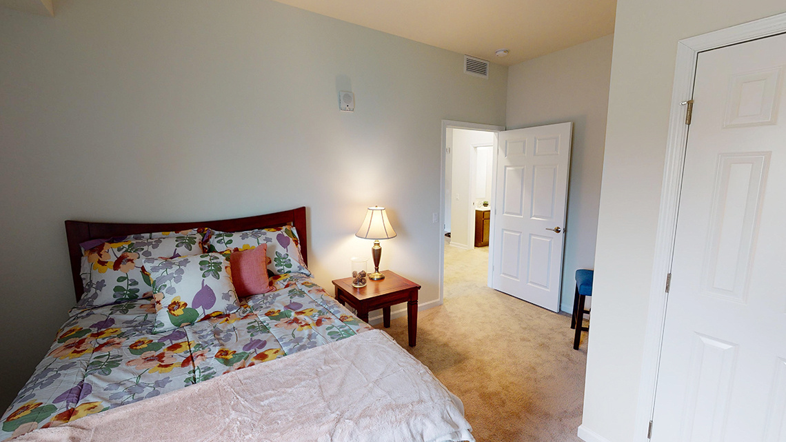 Sutton-Charter-House-at-Quincy-Village-06042024_111324