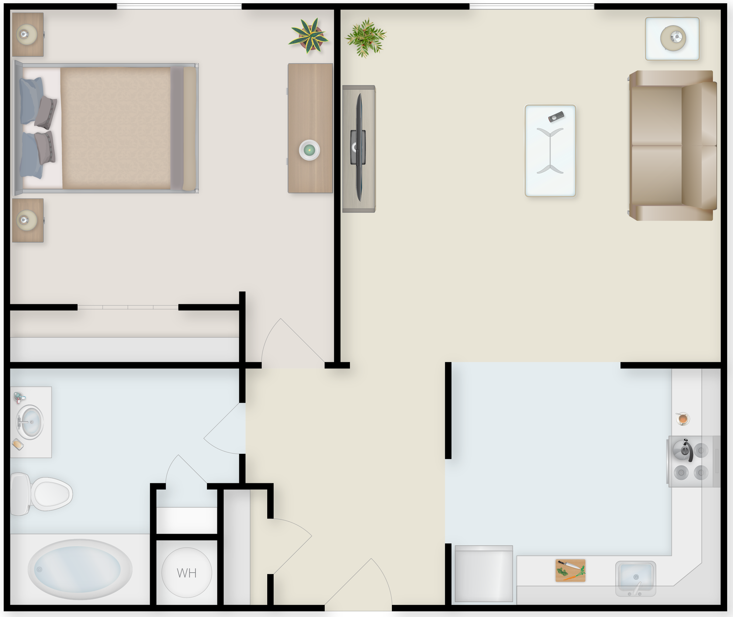 SAV_IL-BCA_Balfour_1b1b_572_staged