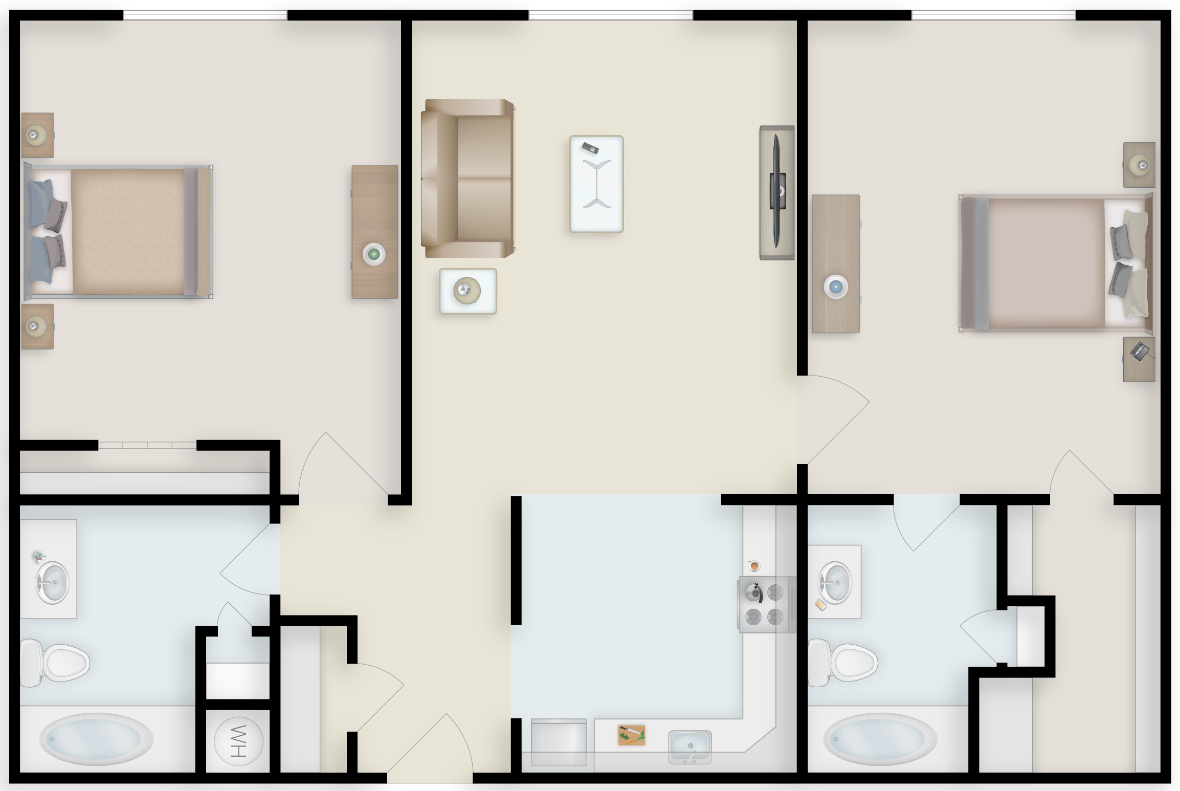 SAV_IL-BCA_Logan_2b2b_910_staged