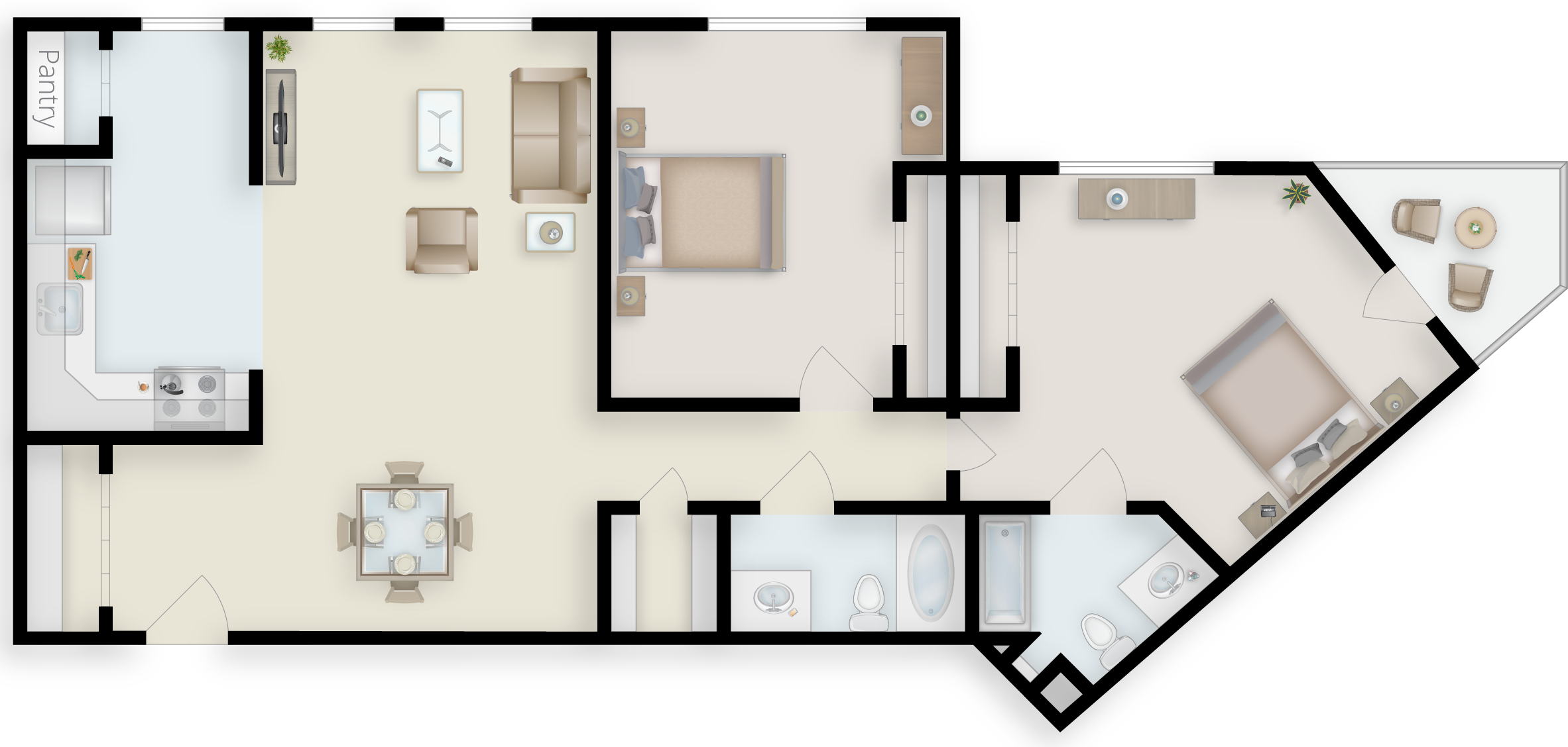 SAV_IL-BCA_Stuart_2b2b_1024_staged