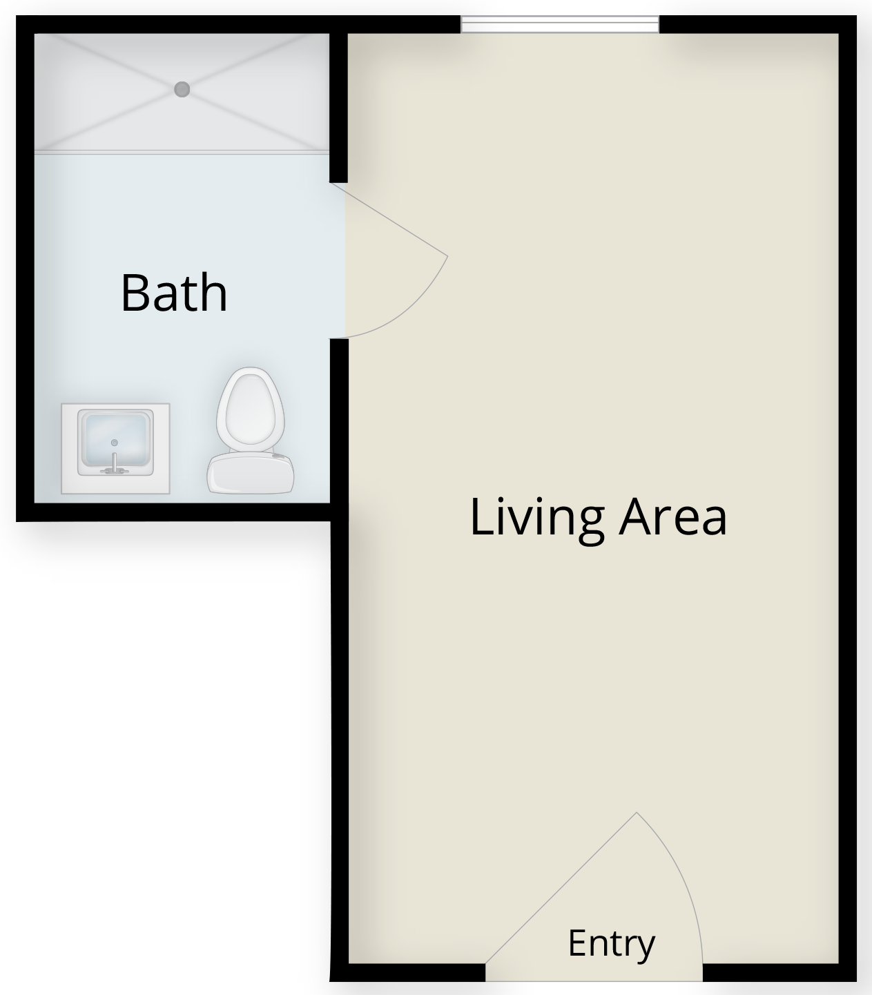 SAV FloorplanCutSheetsFullBath PC