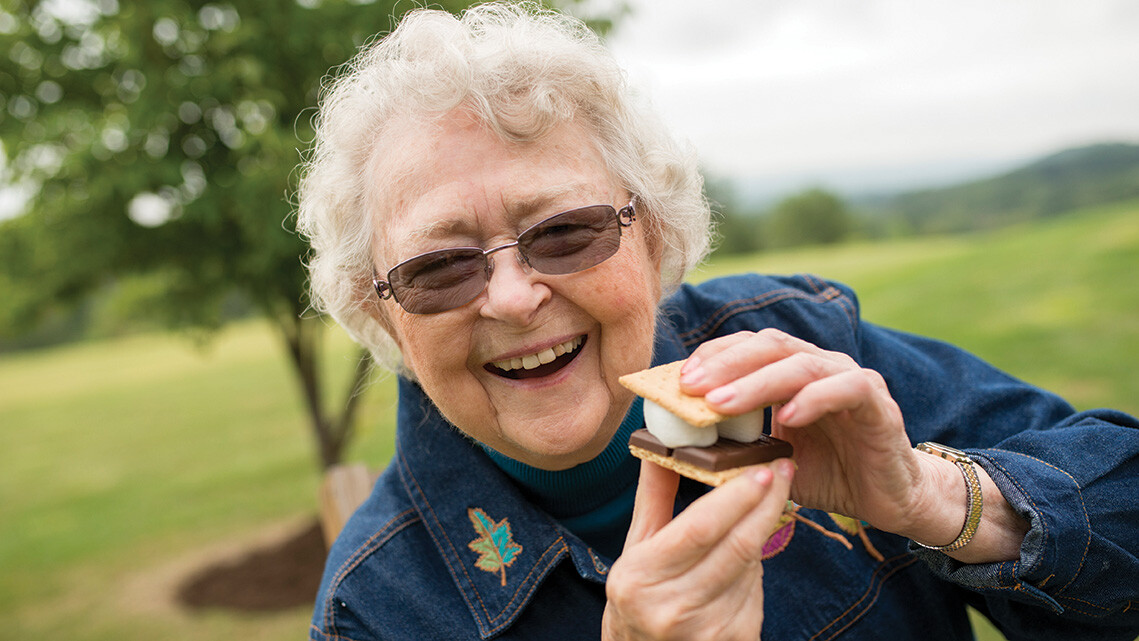 2015_0828_PSL_StAndrews_026-1