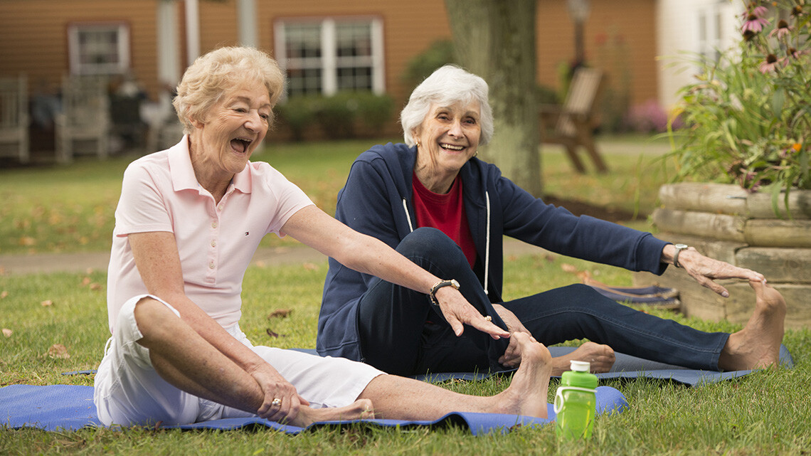 2015_0828_PSL_StAndrews_028