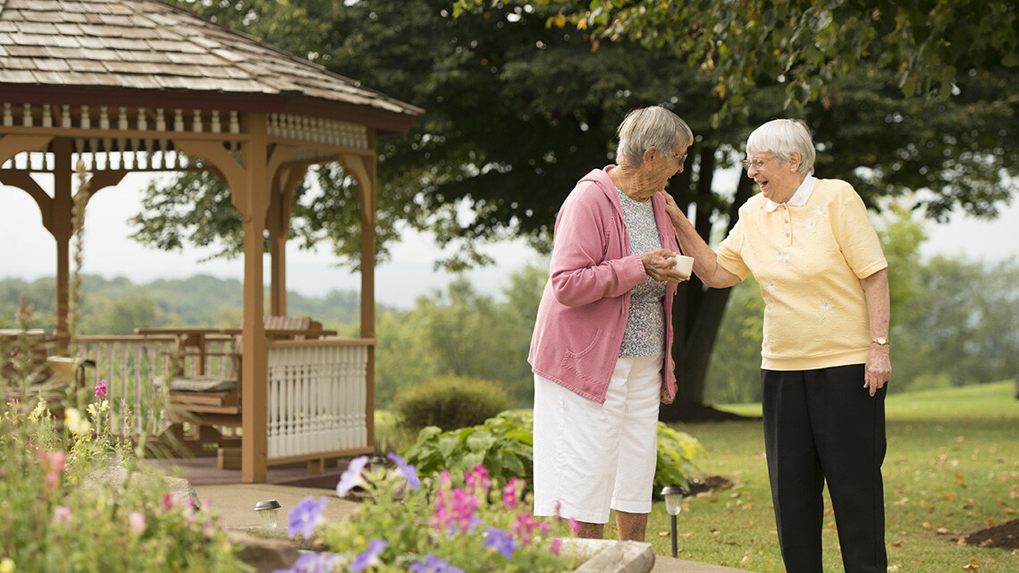 2015_0828_PSL_StAndrews_035