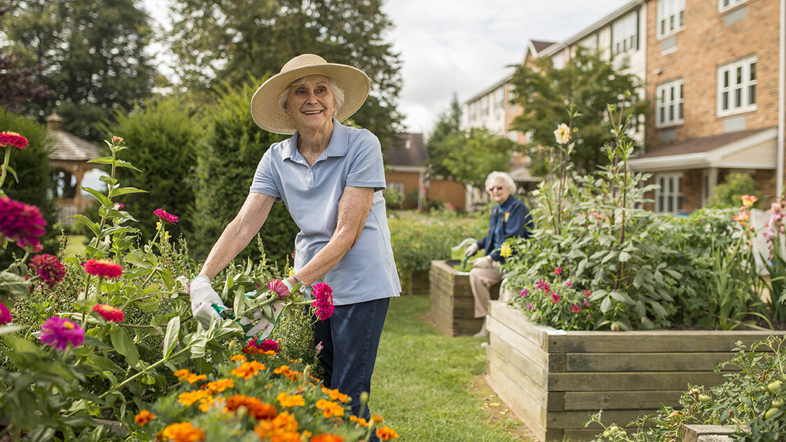 2015_0828_PSL_StAndrews_100