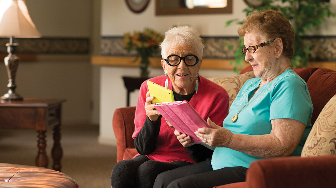 2015_0828_PSL_StAndrews_122-1