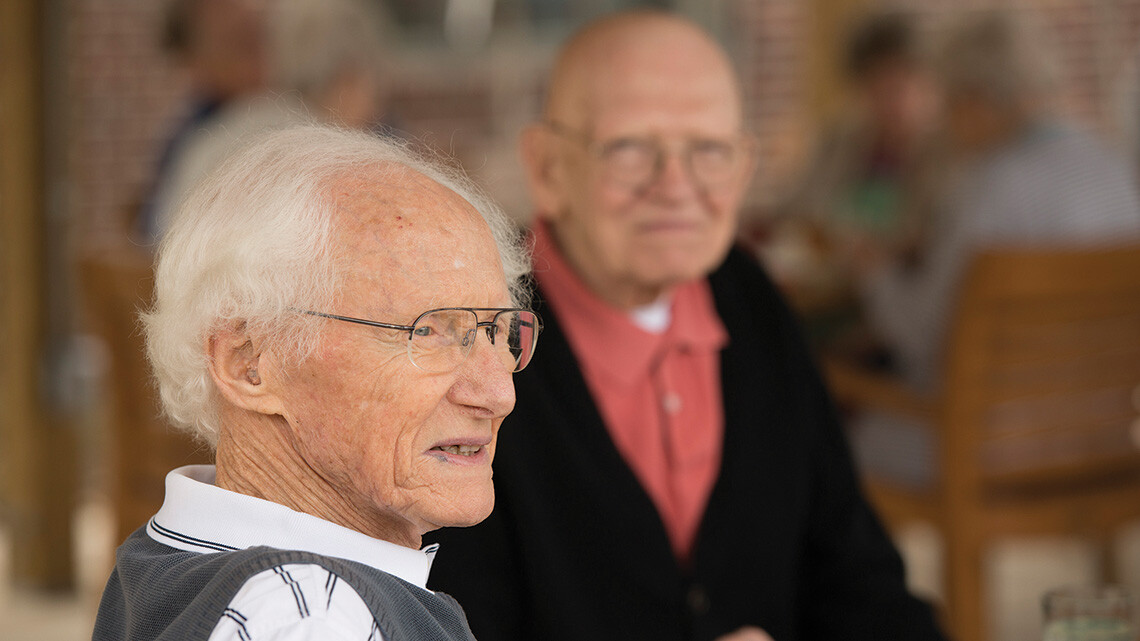 2015_0828_PSL_StAndrews_277