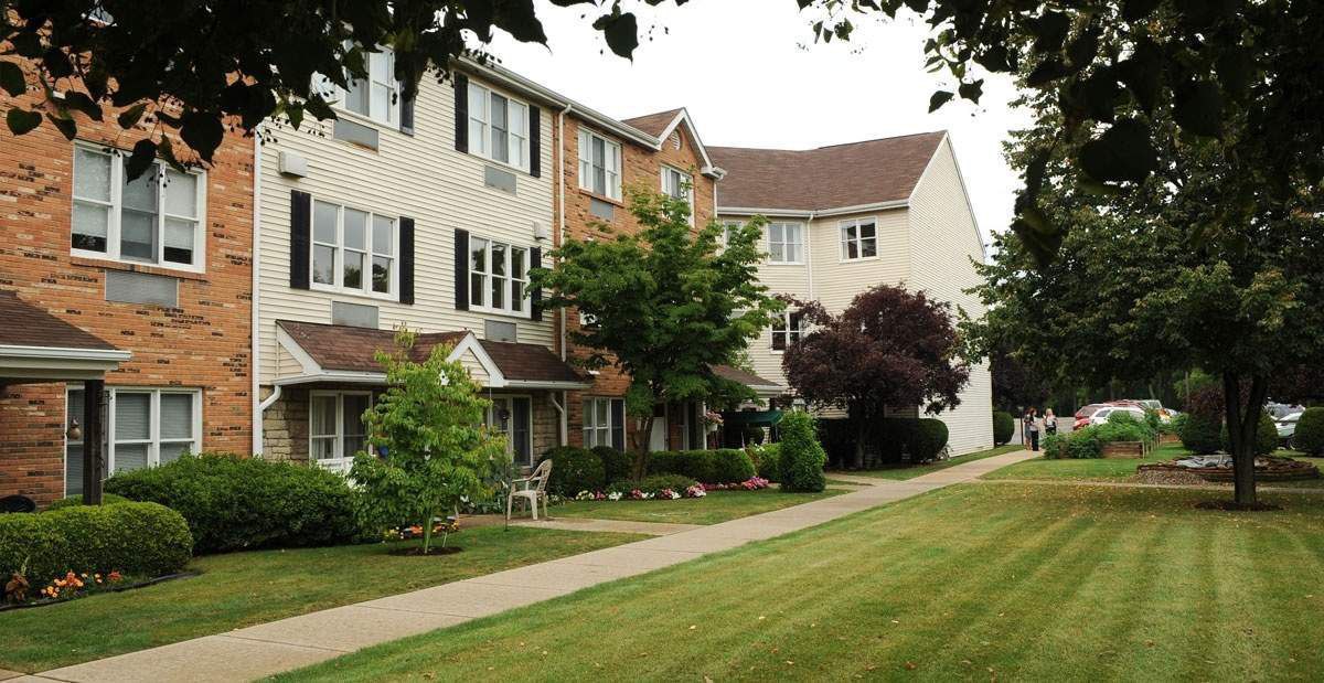 ResidentialLiving_CTABg_SAV