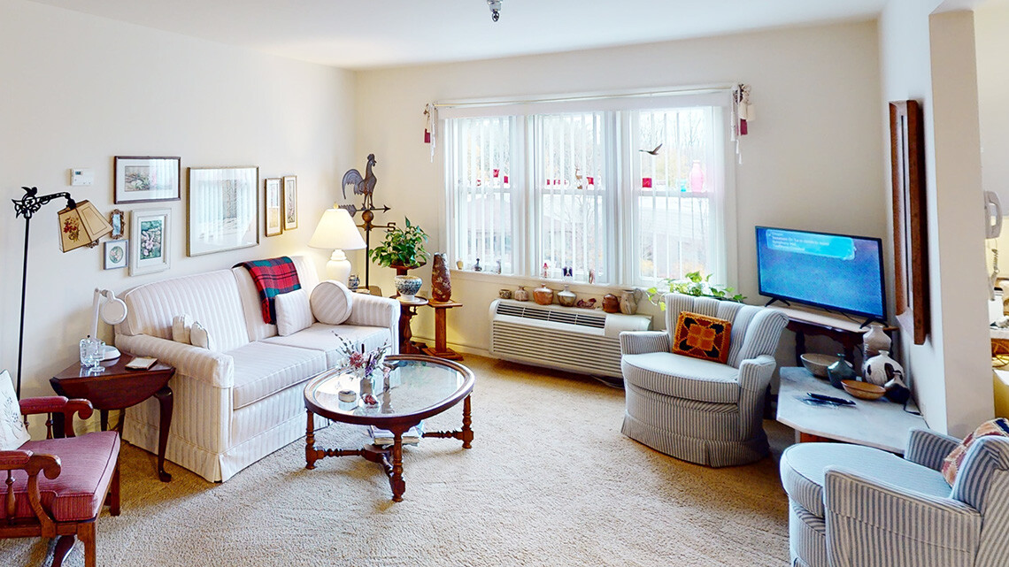 Stuart-St-Andrews-Village-12052022_123000